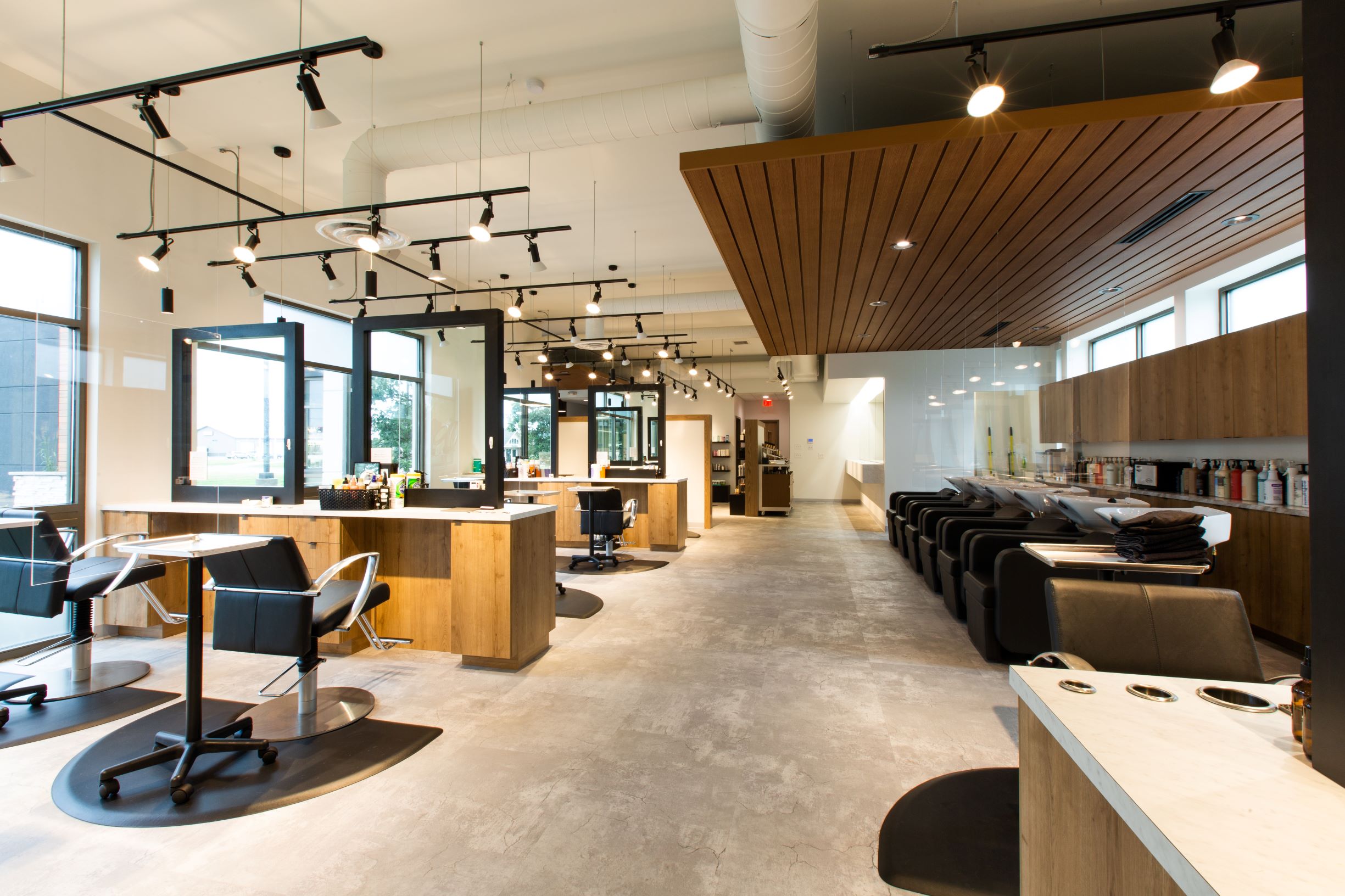 About Us Daylily Spa Salon St. Cloud, MN